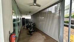 The Rochester Residences (D5), Apartment #600634111
